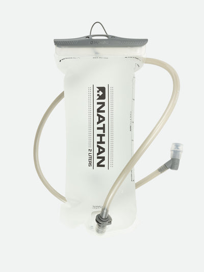 2.0 Liter Hydration Bladder