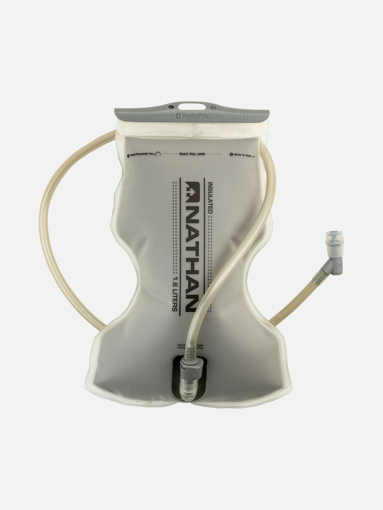 1.6 Liter Insulated Hydration Bladder