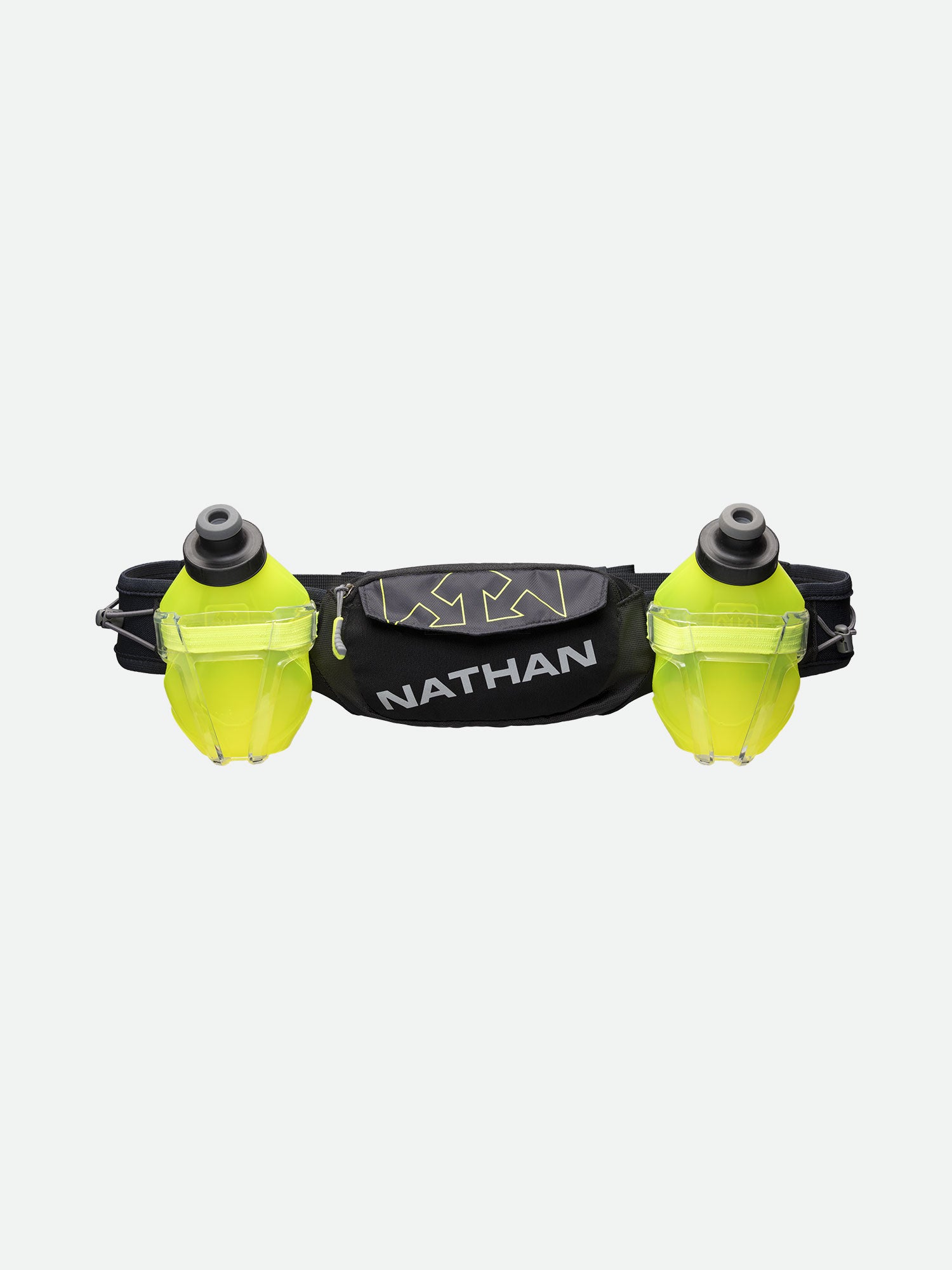  Nathan NS4851-0339-00 Speed Draw Plus Insulated