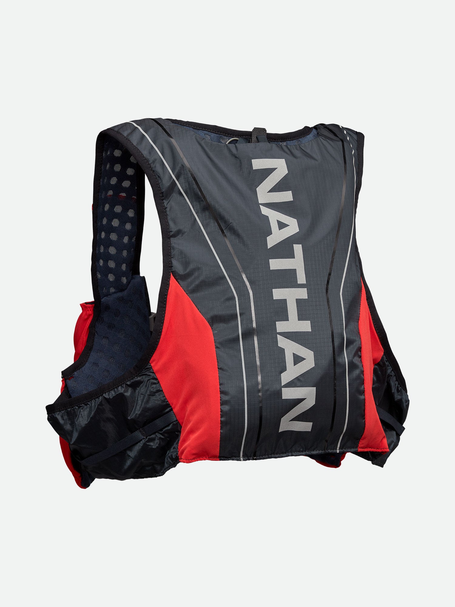 VaporSwift 4 Liter Men's Race Vest