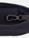 Mirage Pak Adjustable Belt