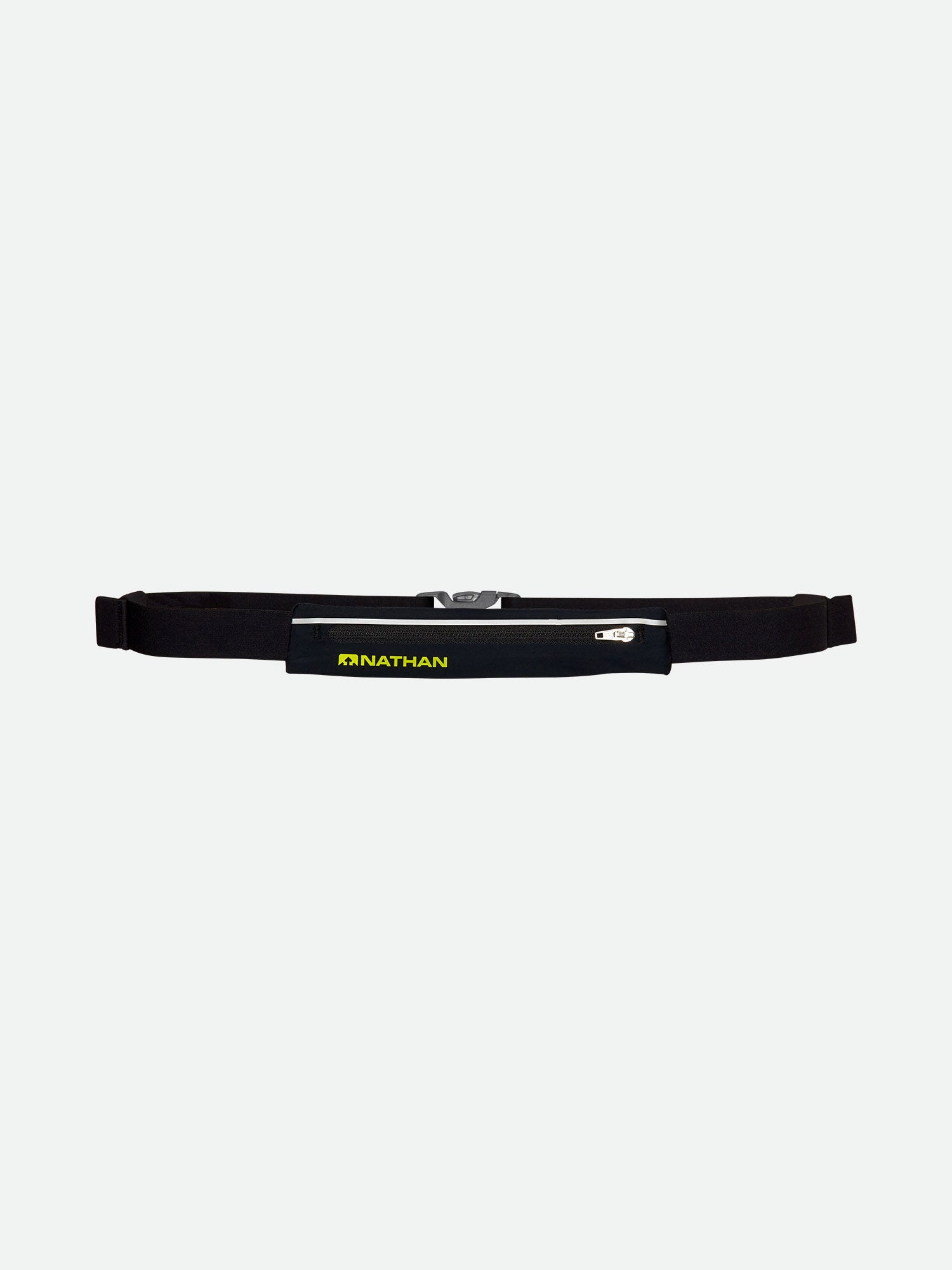 Mirage Pak Adjustable Belt