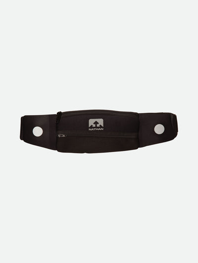 5K Waist Belt