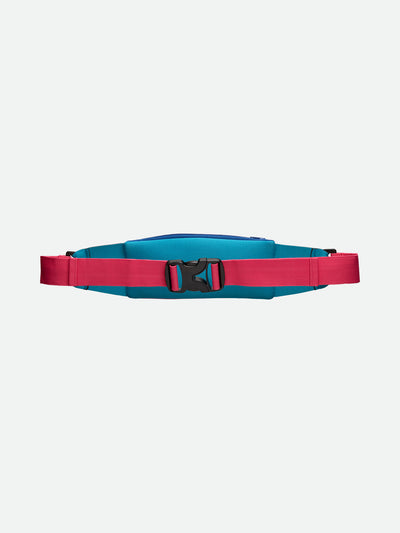 5K Waist Belt