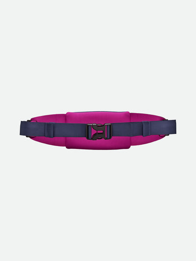 5K Waist Belt