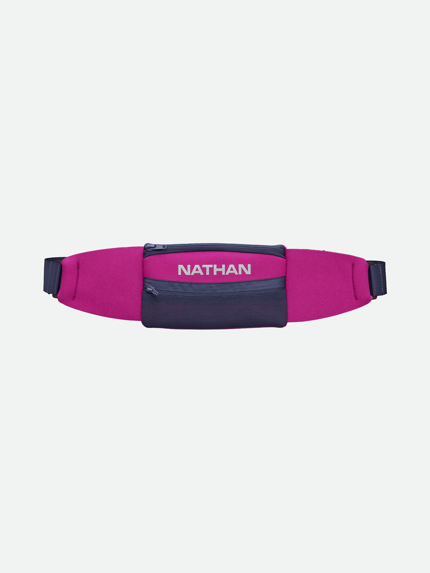 5K Waist Belt