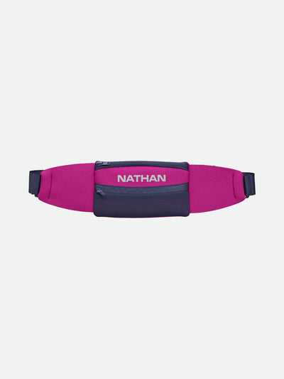 5K Waist Belt