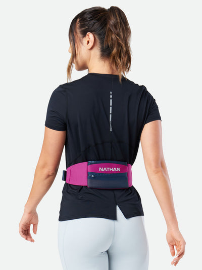 5K Waist Belt