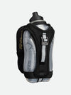 SpeedDraw Plus Insulated Flask