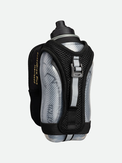 SpeedDraw Plus Insulated Flask
