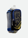 SpeedDraw Plus Insulated Flask