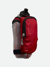 SpeedDraw Plus Insulated Flask