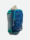SpeedDraw Plus Insulated Flask