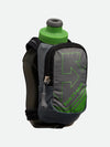 SpeedShot Plus Handheld Flask