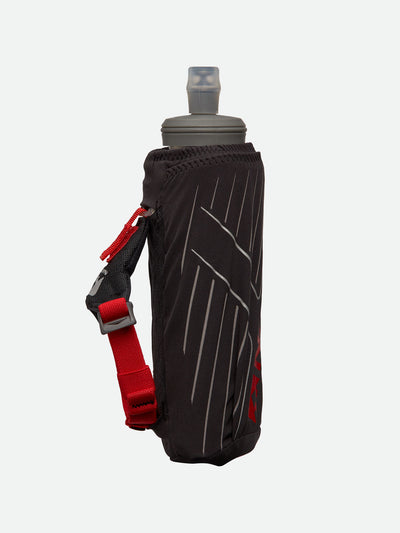 ExoDraw 2.0 Insulated 18oz Handheld