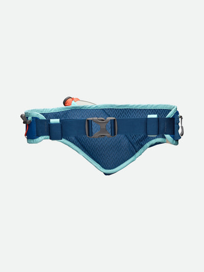 Peak Hydration Waist Pak