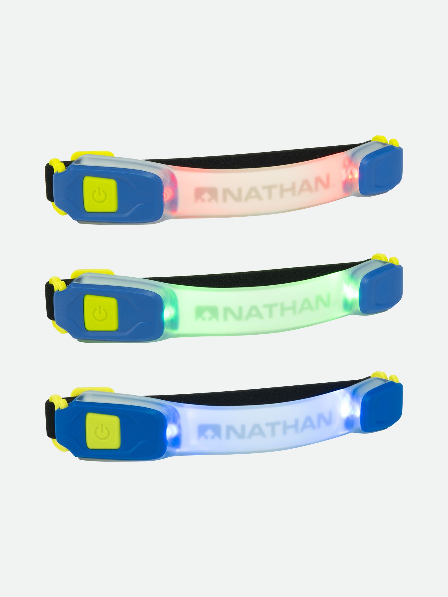 Lightbender RX Lighted Armband