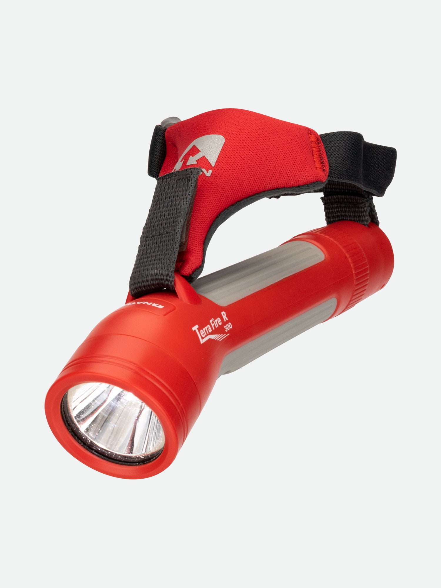 Terra Fire 300 R Hand Torch