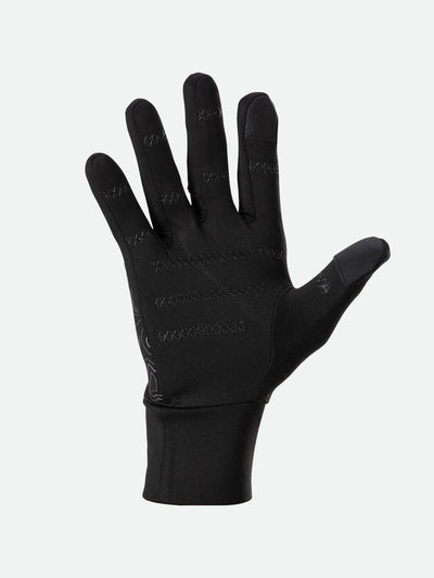 Men's Reflective Gloves