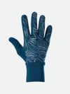 Women's Reflective Gloves