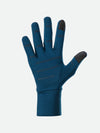Women's Reflective Gloves