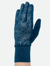 Women's Reflective Gloves