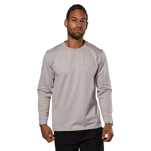 Men's Versa Long Sleeve