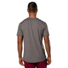 Men's Dash Short Sleeve Shirt