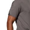 Men's Dash Short Sleeve Shirt