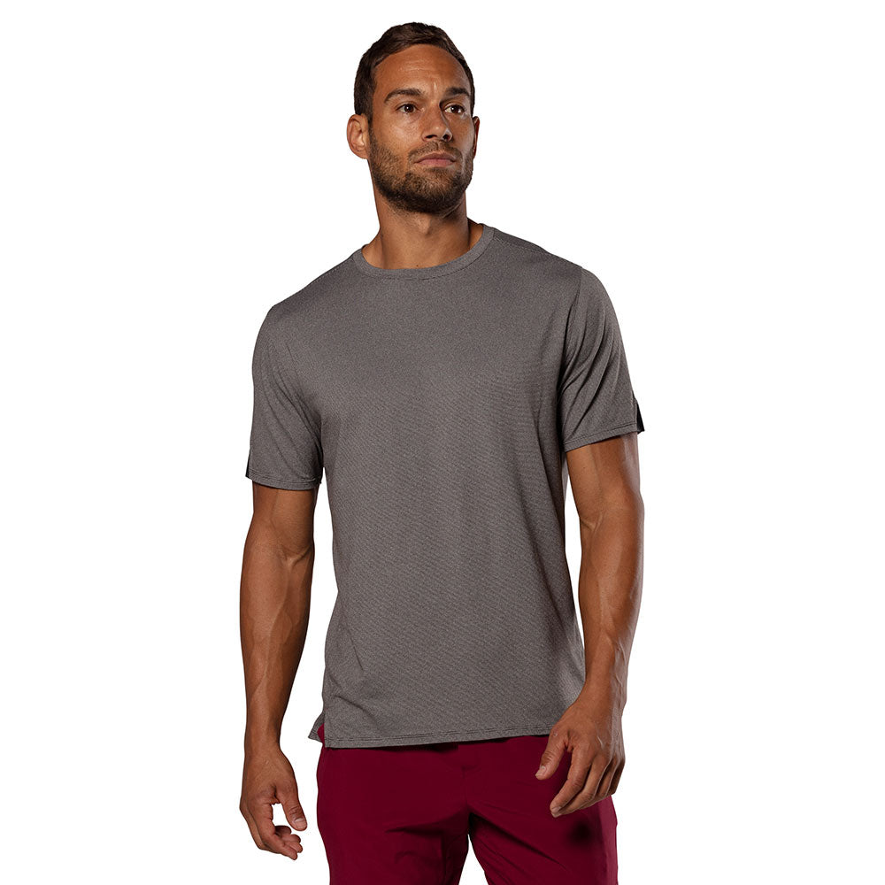 Men's Dash Short Sleeve Shirt