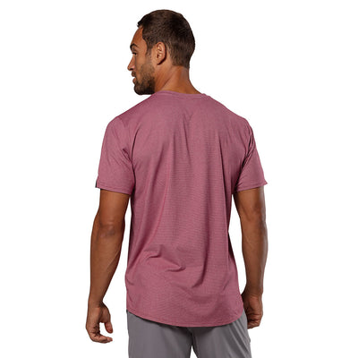 Men's Dash Short Sleeve Shirt