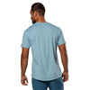 Men's Dash Short Sleeve Shirt