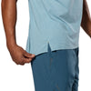 Men's Dash Short Sleeve Shirt