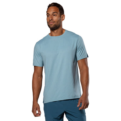 Men's Dash Short Sleeve Shirt