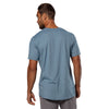 Men's Dash Short Sleeve Shirt