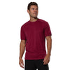 Men's Rise Short Sleeve Shirt