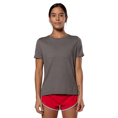 Women's Dash Short Sleeve Shirt