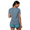 Women's Dash Short Sleeve Shirt