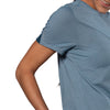 Women's Dash Short Sleeve Shirt
