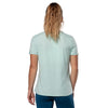 Women's Dash Short Sleeve Shirt