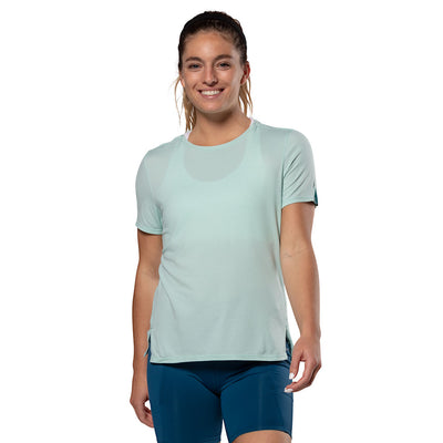 Women's Dash Short Sleeve Shirt