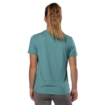 Women's Dash Short Sleeve Shirt