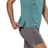 Women's Dash Short Sleeve Shirt