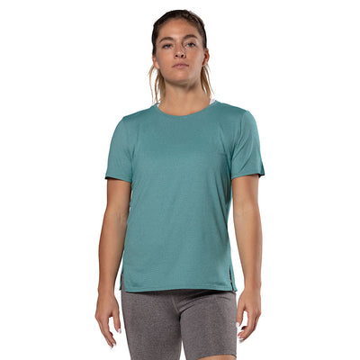 Women's Dash Short Sleeve Shirt