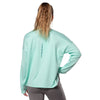 Women's Versa Long Sleeve Shirt