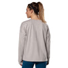 Women's Versa Long Sleeve Shirt