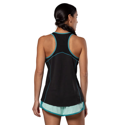 Women's Endurance Tank