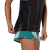 Women's Endurance Tank