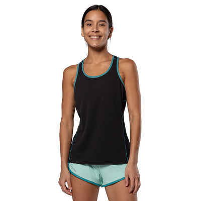 Women's Endurance Tank