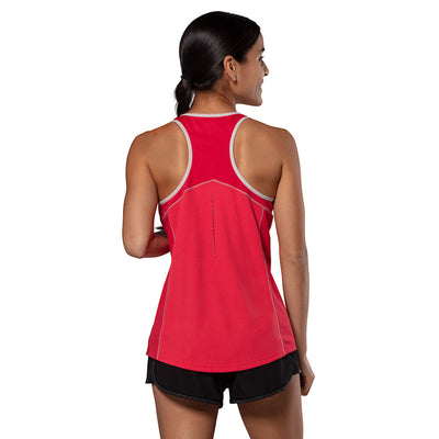 Women's Endurance Tank